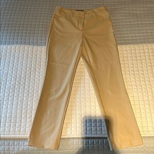 Rachel Zoe Tan Pant